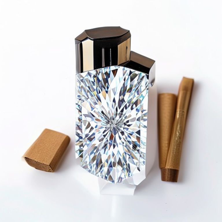 Diamantina Scool Fina Surtido 3gr