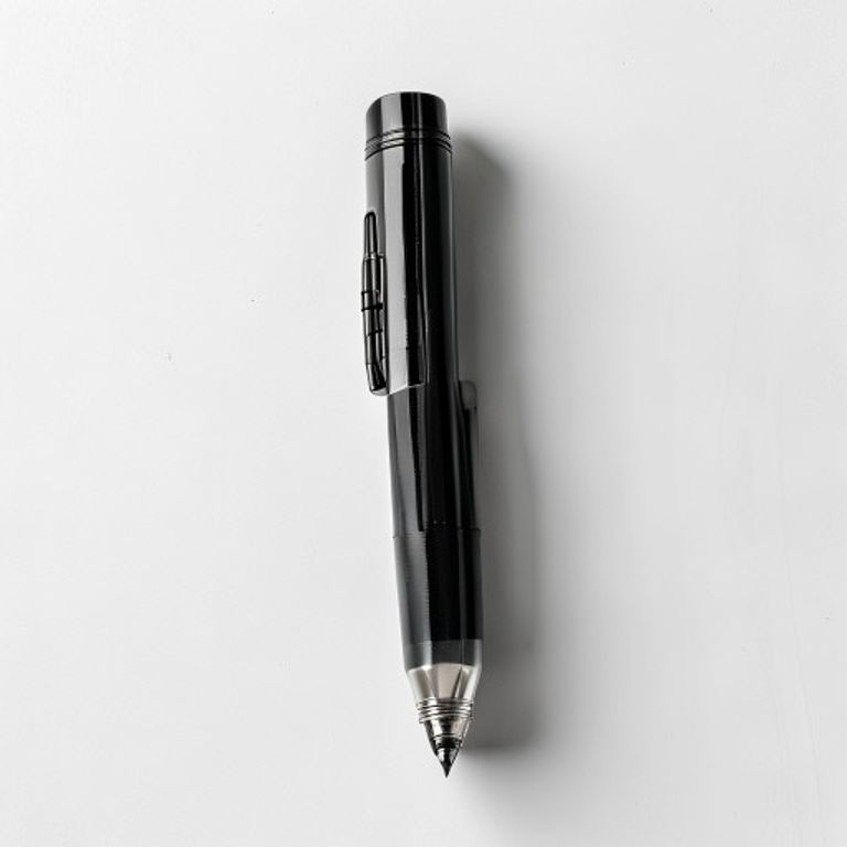 Blíster De Corrector + Lupa Conejito